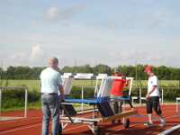 2014.06.18 - 2. LAV-Laufabend 2014-166